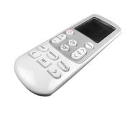 1PC Universal AC Remote Control For Air Conditioner DB93-15882Q DB93-1463T DB93-14643S DB93-14643F