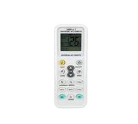 1pc Universal AC Remote Control K-1028V AC Air Conditioner