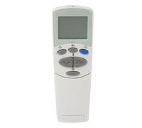 1pc Universal Air Conditioner Remote Control Fits for Lg 6711A90032L