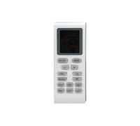 1PC Universal Air Conditioner Remote Control For A/C YBOFB YB1A21 KTGL001 YAP0D YT0F YTOF YT1F1 YT1F2 YT1F3