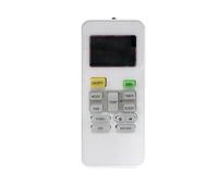 1pc Universal Air Conditioner Remote Control For AC Controller RG52B R51M R51/E R51M/E R51M/CE R06/BGCE MCH-07 MCH-12