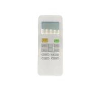 1pc Universal Air Conditioner Remote Control For AC Controller RG57A RG57B RG57B1 RG57A16 R06 RG52E2 RG57A2/BGEF