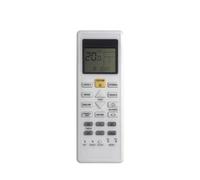 1pc Universal Air Conditioner Remote Control For AC Remote Control A75C00410 A75C00470 A75C02570 A75C00350 A75C...