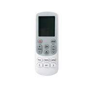 1pc Universal Air Conditioner Remote Control For AC Remote Control DB93-15169C DB93-15169D DB93-14643R DB93-14643F