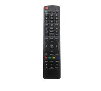 1PC Universal Akb72915207 Wireless TV Remote Controller Replacement Control LCD 32Ld460 37Ld450 47Ld420 Dropshipping