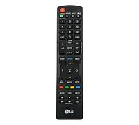 1pc Universal AKB72915244 Remote Control Controller Replacement For LG 32LV2530/22LK330/26LK330/32LK330 Smart LCD TV 42LK450