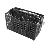 1PC Universal Cutlery Dishwasher Basket