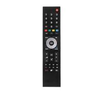 1pc Universal For Smart LCD Television Remote Controller For TP7187