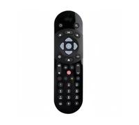 1pc Universal Infrared Remote Control for Sky Q Box TV Set-Top Box - URC-168001-00R00 New Remote Controller