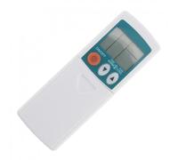 1pc Universal LCD Air Conditioner Remote Control For Mitsubishi KP3AS KP3BS KP2ES KP2BS K2PS KP2CS