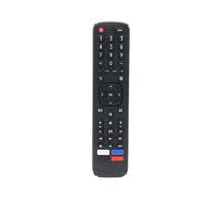 1Pc Universal LCD Infrared Remote Control EN2BS27H For Smart TV 50R5 55R5 58R5 65R5 Controller
