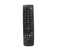 1pc Universal Remote Control Controller Replacement Television For AKB69680403 LCD 3D For Smart Acc