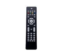 1pc Universal Remote Control Fit For 32HFL5763L/F7 32PFL7962D/12 32PFL4907 40HFL5783L/F7 LCD TV