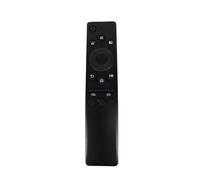 1Pc Universal Remote Control For 4K Smart TV BN5901242A BN5901266A BN5901274A BN5901328A BN5901300J No Voice