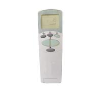 1pc Universal Remote Control For 6711A20077D 6711A20077N 6711A90022J AC A/C Air Conditioner