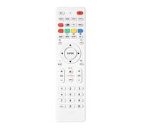1pc Universal Remote Control For RM-L1130+X RM-L113+12 RM-L1130+8 All Brand Television TV Controller TV Remote Control Replacement