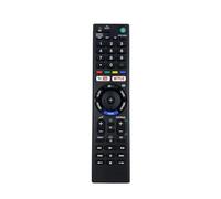 1pc Universal Remote Control For Smart LCD TV RMF-TX100E RMT-TX100D RMT-TX100B RMT-TX100A RMT-TX100U