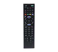 1pc Universal Remote Control For TV Controller RM-L1165 Replace RM-YD094 KDL-50R550A 70R520A RM-YD080 RM-YD087 YD094
