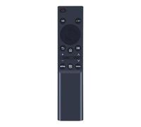 1pc Universal Remote Control ForLED UHD QLED HDR Smart TV Replacement BN59-01358D With Netflix Prime Video WWW Buttons