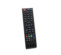 1pc Universal Remote Control Is Suitable For LCD TV LED32HS27 LED22HW26