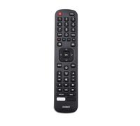 1Pc Universal Remote Control Replacement EN2B27 For LCD Smart TV 32K3110W 40K3110PW 50K3110PW 40K321UW 50K321UW 55K321UW