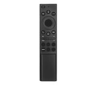 1Pc Universal Replacement Bluetooth Voice Remote Control For 4K TVs BN5901357A 01357F 01357L 01363C