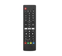 1Pc Universal Replacement Remote Control For LG 3D Lcd Smart Tvs For Akb75095307 Akb75375604 Akb74915313