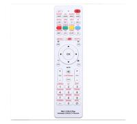1pc Universal RM-L1130+X Replacement Remote Control for Television TV RM-L113+12 RM-L1130+8