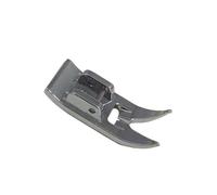 1pc Universal Sewing Machine Presser Foot Straight Stitch Snap On Feet Zig Zag For Home Low Shank Machines