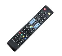 1Pc Universal TV Remote Control AA5900582A /00637A /00581A /00790A For Remoto LCD Smart(AA59-00637A)