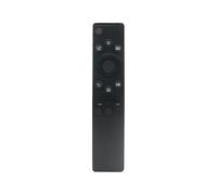 1Pc Universal TV Remote Control For Smart TVs HD 4K BN5901310A BN5901312F BN5901312A BN5901312G