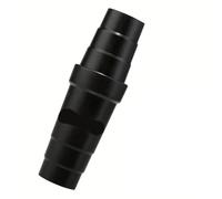 1pc Universal Vacuum Cleaner Hose Adapter Converter 4-layer/5-layer Vacuum Cleaner 32mm 35mm 39mm Connector Accessories
