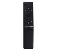 1Pc Universal Voice Remote Control BN5901330A 01329A 01312A 01312B 01312F 01330C 01327B Replacement For Smart TV(BN59-01312A)