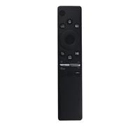 1Pc Universal Voice Remote Control BN5901330A 01329A 01312A 01312B 01312F 01330C 01327B Replacement For Smart TV(BN59-01330A 01329A)