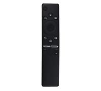 1Pc Universal Voice Remote Control BN5901330A 01329A 01312A 01312B 01312F 01330C 01327B Replacement For Smart TV(BN59-01312B 01327B)