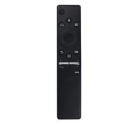 1Pc Universal Voice Remote Control BN5901330A 01329A 01312A 01312B 01312F 01330C 01327B Replacement For Smart TV(BN59-01312F 01330C)