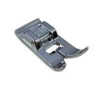 1pc Universal Zig Zag Presser GU Snap On Foot For Low Shank Singer Brother Janome Elna Home AA7139GU