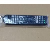 1pc Upgraded Version for Sony Learning RM-VLZ620 Universal Remote Control