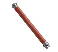 1Pc Upper Fuser Heat Roller fixing upper roll upper shaft hollow roll Fit For Xerox Phaser WorkCentre 6605 6655 P6600 WC6605 6655 Replacement parts