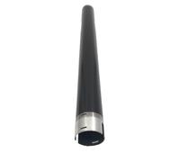 1PC Upper Fuser Hot Heat Roller Compatible With AE01 1131 AE011131 For MP 301 MP301 MP301SP MP301SPF Printer Models