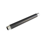 1pc Upper Fuser Roller Compatible With 2051 2060 2075 6001 8000 8001 7001 7000 Models AE01-1117 AE011117 AE01-1095 AE011095 Hot Roller