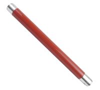 1PC Upper Fuser Roller Pressure Roller Compatible With Models 700 560 242 6550 C70 DocuColor DC 240 250 260 7550 7780 C75 059K3339 7500 7600