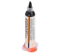 1Pc UV Light Curing Solder Mask Ink BGA PCB Solder