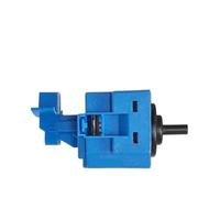 1PC V13305 0024000399A Water Level Sensor Switch Replacement for Drum Washing Machine Repair Parts
