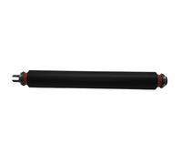 1pc V180 V80 V2100 V3100 Pressure Roller for Xerox Versant 180 80 2100 3100 Lower Fuser Roller 607K15910 008R13170