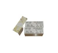 1PC V23061-A1005-A302-X112 12V 4PIN RELAY