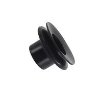 1pc Vacuum Chucks DP-6/8/10/12/15/20/25/30/40/50 DP-S6/S8/S10/S12/S15/S20/S25 ESD Pneumatic Vacuum Suction Cup(DP-S12)