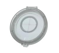 1PC Vacuum Cleaner Bottom Bin Lid,Compatible for XIAOMI for G20 Lite， Wireless Vacuum Cleaner Accessories Replacement Bottom Bin Cover