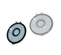 1PC Vacuum Cleaner Bottom Bin Lid for Xiaomi G20/G20 Max Cordless Vacuum Cleaner Replacement Bottom Bin Cover Accessories