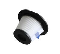 1PC Vacuum Cleaner Filter, for Beldray BEL0990, Cordless Vacuum Cleaner Household Replacement Filter Part HEPA Vacuum Filter